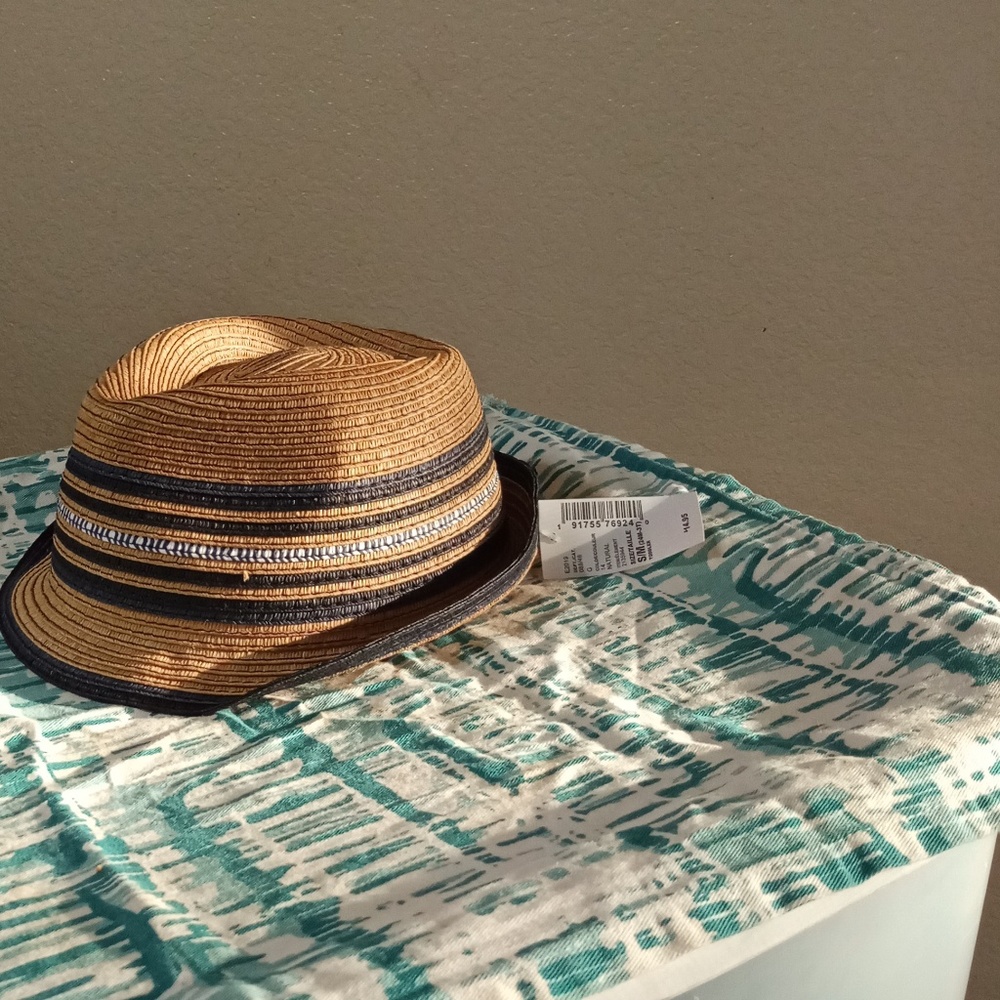 Child Hat